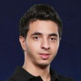 ISSAA