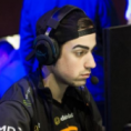 jayzaR
