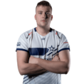 k0nfig