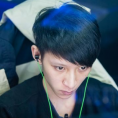 karsa