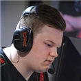 keev