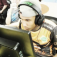 KHTEX