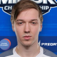 kibaken