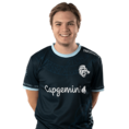 Kjaerbye
