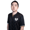 koosta