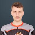 Koshak