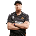 KRIMZ