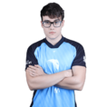 loWel