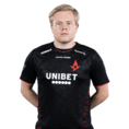 Magiskb0Y