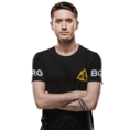 Maikelele