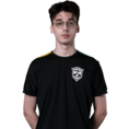 meyern