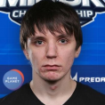 MIR