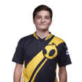 mitch