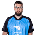 mopoz