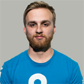 n0thing