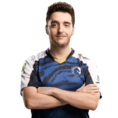 NAF