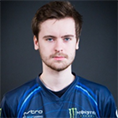 NBK-