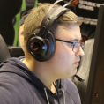 Niko