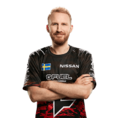 olofmeister