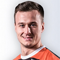pasha