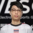 qqGOD