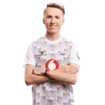 ropz