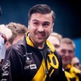 RUBINO