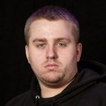 Ryxxo