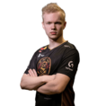 sergej