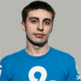 shroud