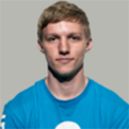Skadoodle