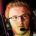 smooya