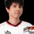 soifong