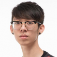 splashske
