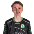 stavn