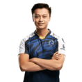 Stewie2k