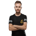 STYKO