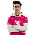 Subroza