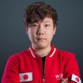 t4k3J