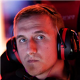 tabseN