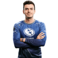 tarik