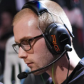 tiziaN