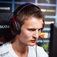 valde