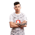 woxic