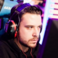 xelos