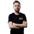 Xizt