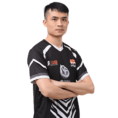 zhokiNg