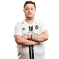 ZywOo