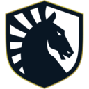 TL