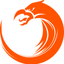 TNC